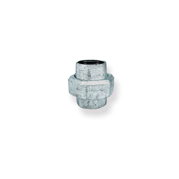 Hollander 5/4" KB hg