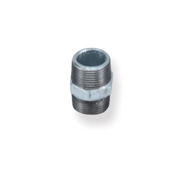 Közcsavar 1/2" hg