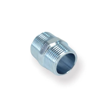 Közcsavar 3/8" gépi
