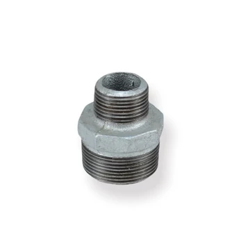 Szűkítő közcsavar 3/4"-1/2" hg