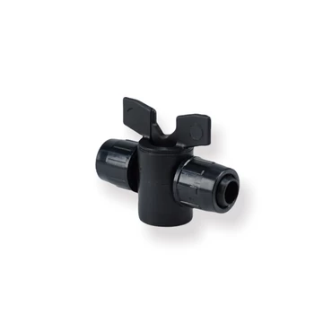 LPE csap 25 8 bar