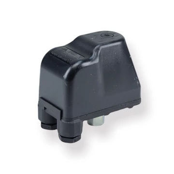 Nyomáskapcsoló PT5 vízre 400V (Italtecnica)