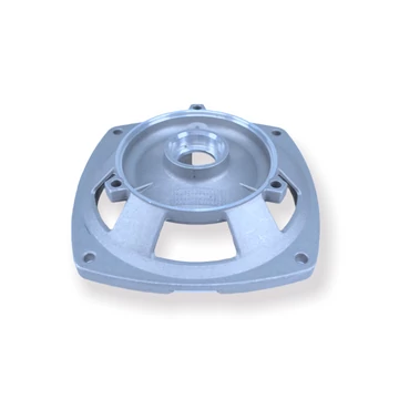 Pedrollo JSW 1 motor első dekni