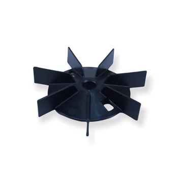 Pedrollo JSW 1 ventilátor új