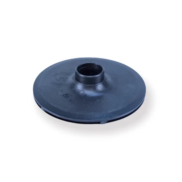 Pedrollo JSW 10MX járókerék ékes