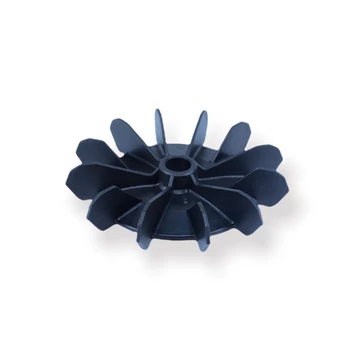 Pedrollo JSW 10 ventilátor régi