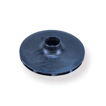 Pedrollo JSW 15MX járókerék kúpos