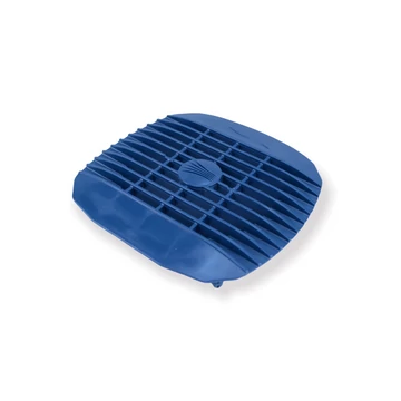 Pedrollo JSW 3 ventilátor fedél új
