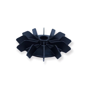 Pedrollo JSW 3 ventilátor régi