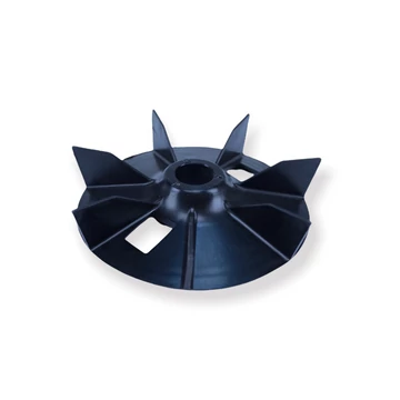 Pedrollo JSW 3 ventilátor új