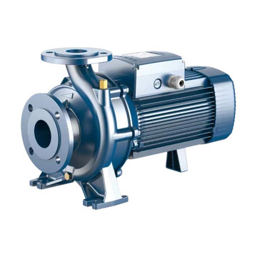 Pedrollo F80/200B (mec200) Centrifugál szivattyú