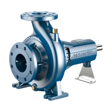 Pedrollo FG 32/160A Centrifugál szivattyú