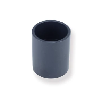 M020 PVC karmantyú
