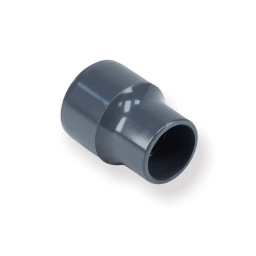 R1 50/32 PVC szűkítő
