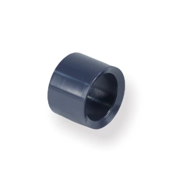 Szűkítő betét 63x40 PVC