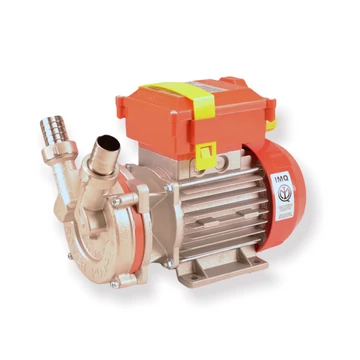 Rover NOVAX 25M 1450 f/perc 