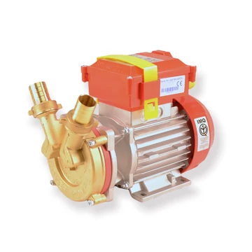 Rover BE-M 25 1450 f/perc 