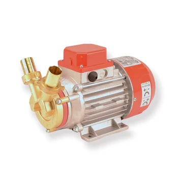 Rover MARINA 25-12V