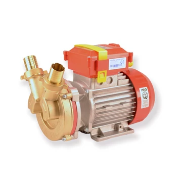 Rover BE-M 30 1450 f/perc 