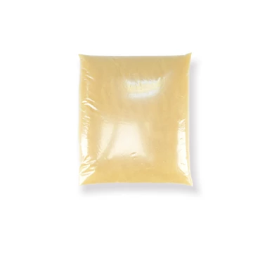 Vastalanító utántöltő 3 liter