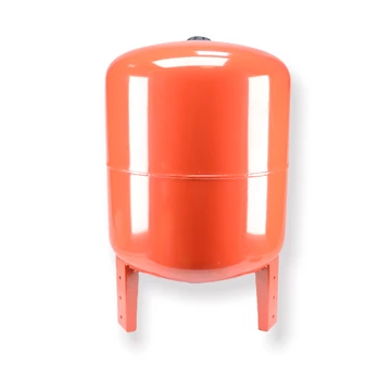 Hidrofor tartály 80L (álló)