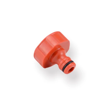 Csapcsatlakozó 1"-1/2" belső menetes