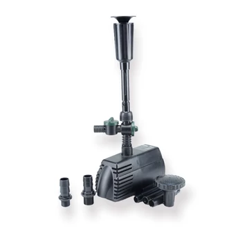 Szökőkúthoz szivattyú Hailea HX-8808F