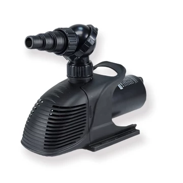 Hailea H9000