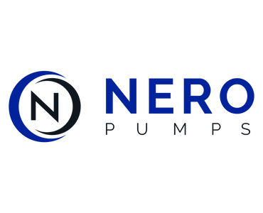 NERO PUMPS