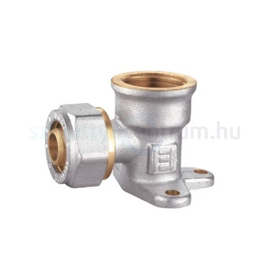 Falikorong 16-1/2" BM