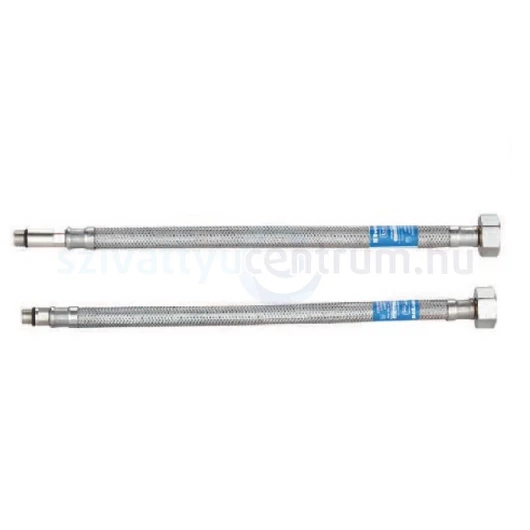 Csapbekötő 1/2" 50cm