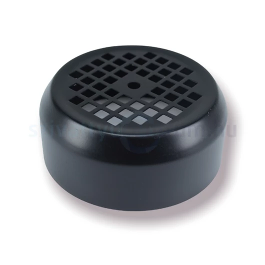Leo XJWm60/41 ventilátor burkolat