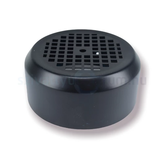 Leo XJWm90/46; 90/55 ventilátor burkolat