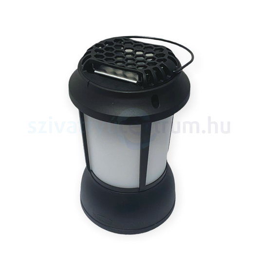 Thermacell mini lámpás