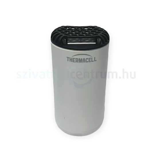 ThermaCell HALO mini (asztali) FEHÉR