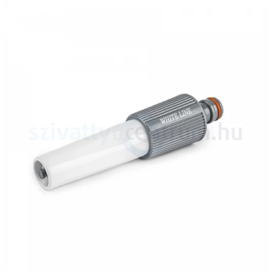 Bradas sugárcső gyorscsatlakozós WL-4710