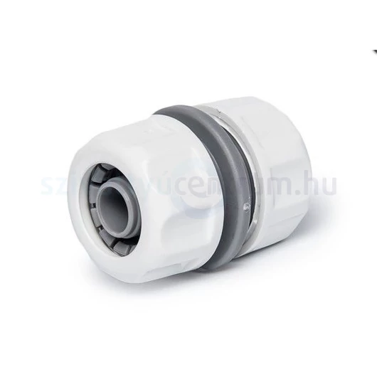 Bradas WL-2100 Karmantyús tömlőösszekötő 1/2"-1/2"