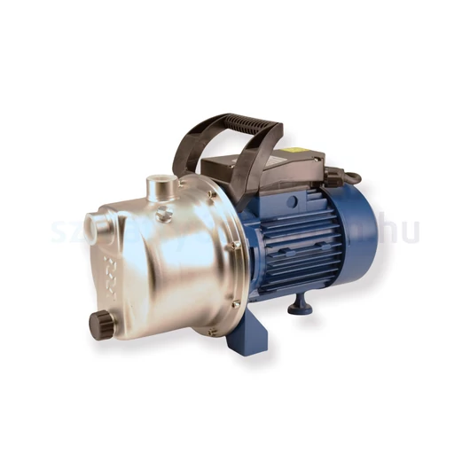 Elpumps JPV 1300 INOX (Inox szivattyúlapát)