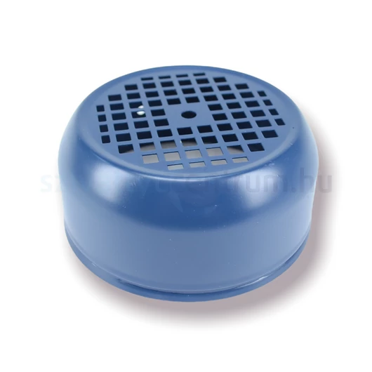 Elpumps JPV1300 ventilátor burkolat
