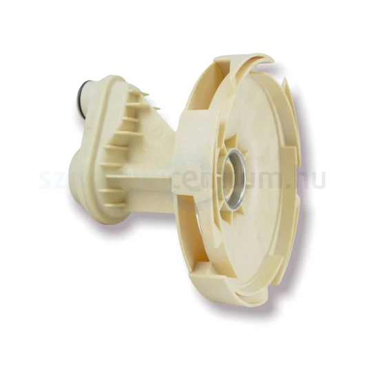 Elpumps JPV1500 ejektor+diffúzor