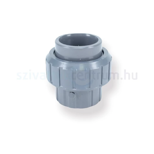 Hollander 63 PVC