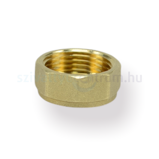 Kupak 1/2"