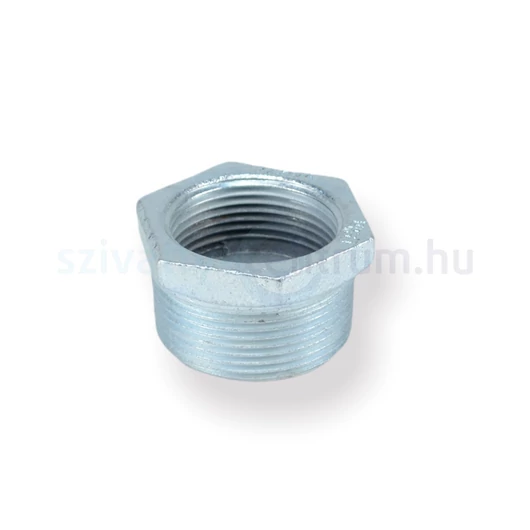 Szűkítő 2"-5/4" KB hg