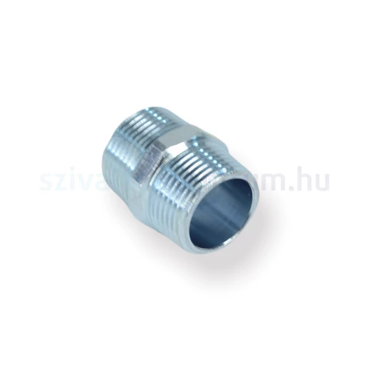 Közcsavar 1/2" gépi