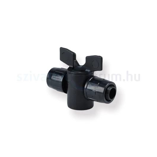 LPE csap 25 8 bar