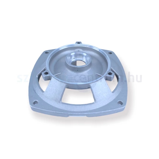 Pedrollo JSW 1 motor első dekni