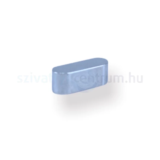 Pedrollo JSW 3 járókerék ék