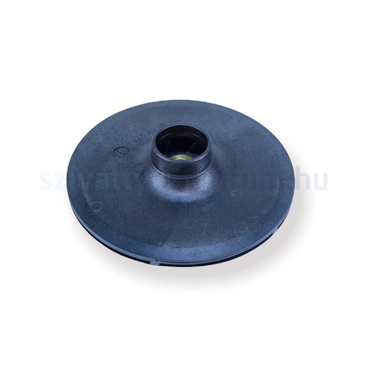 Pedrollo JSW 10MX járókerék kúpos