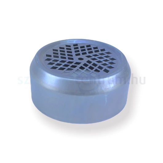 Pedrollo JSW 10 ventilátor burkolat régi típus