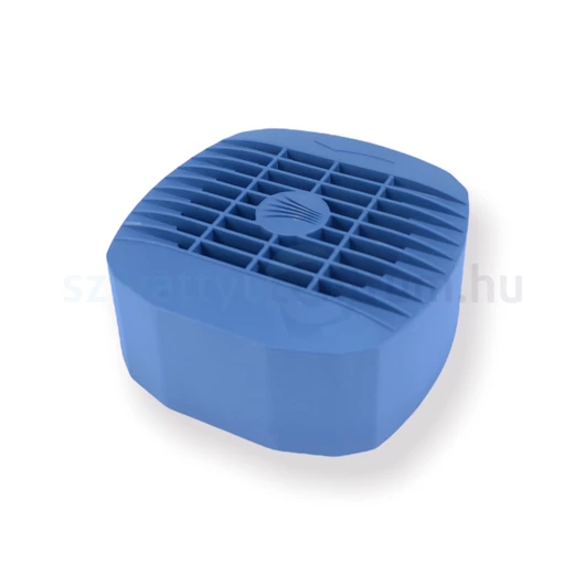 Pedrollo JSW 10 ventilátor burkolat új